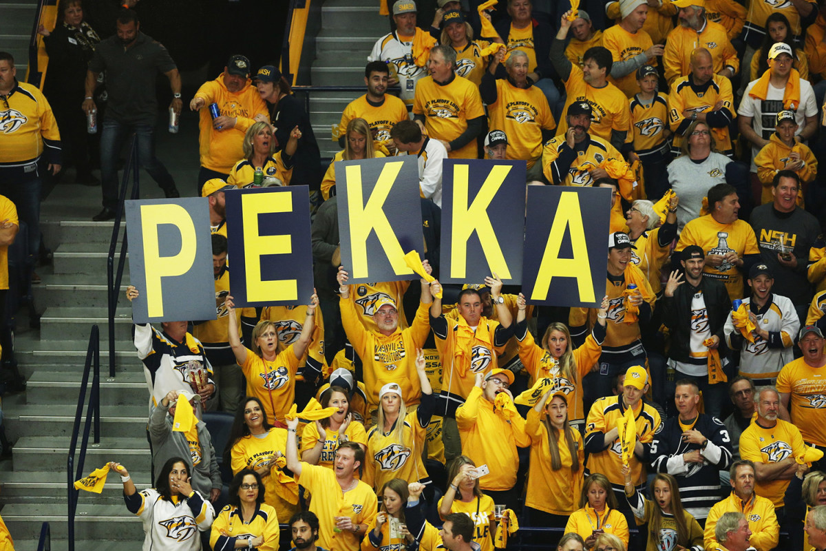13_NHL_Stanley_Cup_Predators_Fans.JPG
